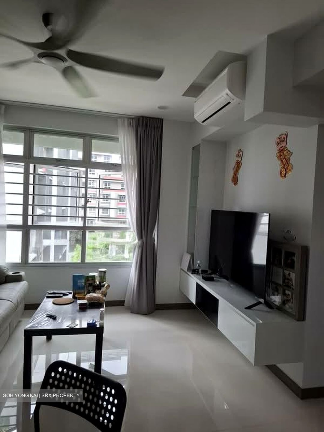 Blk 133B Plantation Grange (Tengah), HDB 4 Rooms #626910801